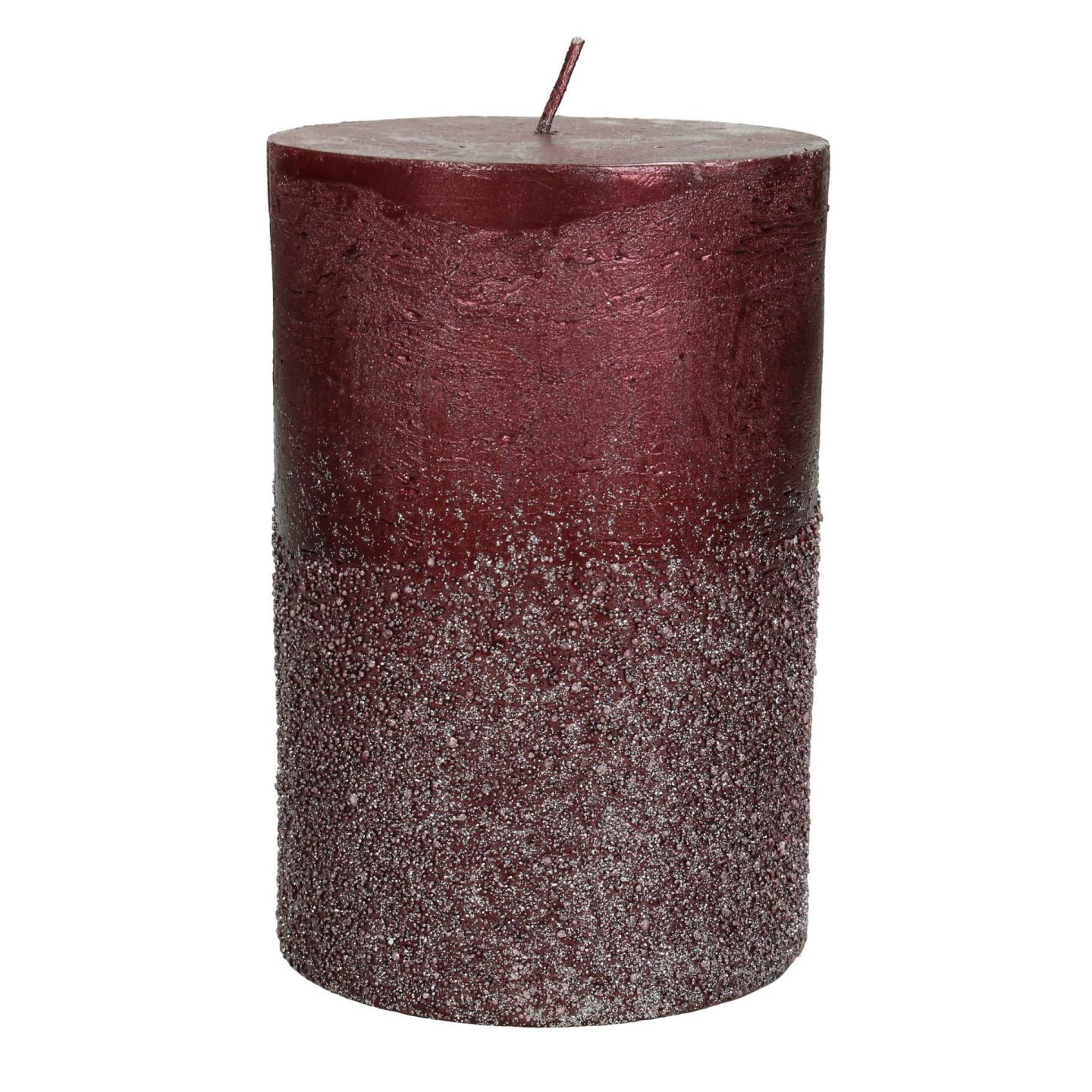 Candles Archives The Libra Company